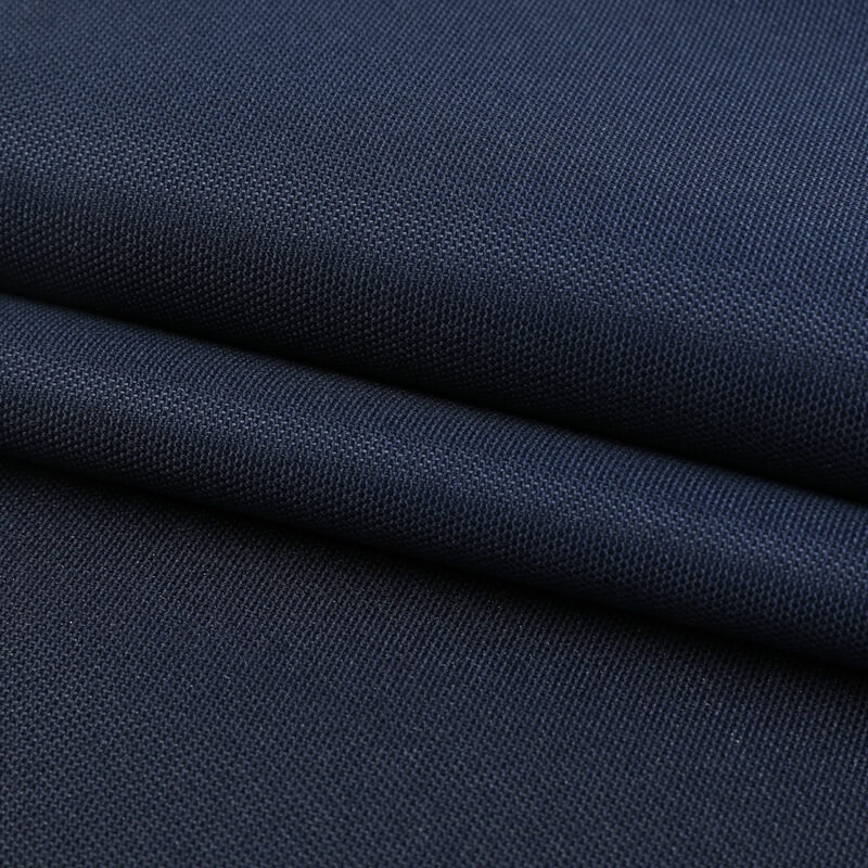 Bag Polyester Woven Oxford Fabric for Bag Wholesale Supplier 9